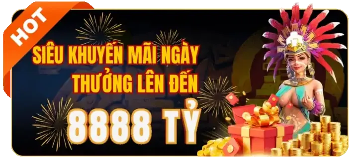 Sự kiện săn boss nhận thưởng lớn 88xeng