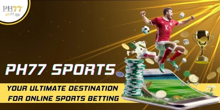 Hoàn trả tiền cược 88xeng