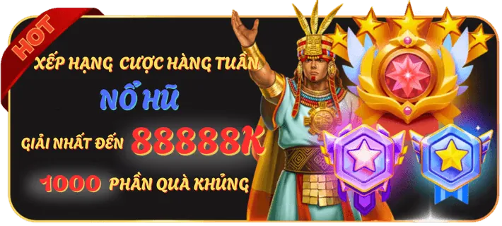 Khuyến mãi chào mừng thành viên mới 88xeng