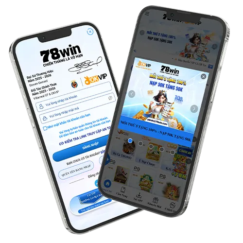 Giao diện điện thoại và máy tính, minh họa trải nghiệm cá cược thân thiện trên 88xeng link vào