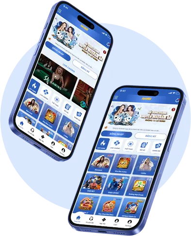 Tương thích đa nền tảng 88xeng