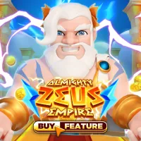 Người dùng đang tìm kiếm 88xeng link vào chính thức trên máy tính