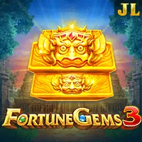 Nền tảng an toàn 88xeng