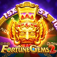 Ưu đãi hào phóng 88xeng
