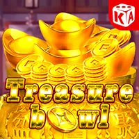 Game Bắn Cá 88xeng link vào