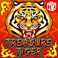 Phương thức thanh toán 88xeng link vào