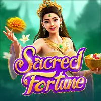 Cá cược eSports 88xeng link vào