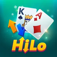 Game Bắn Cá 88xeng