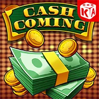 Baccarat trực tuyến 88xeng link vào