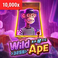 Blackjack Hấp Dẫn