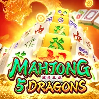 Game Slot Nổ Hũ