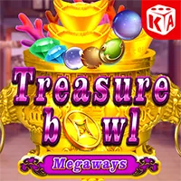 Roulette trực tuyến 88xeng link vào