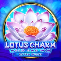 Game Nổ Hũ 88xeng link vào