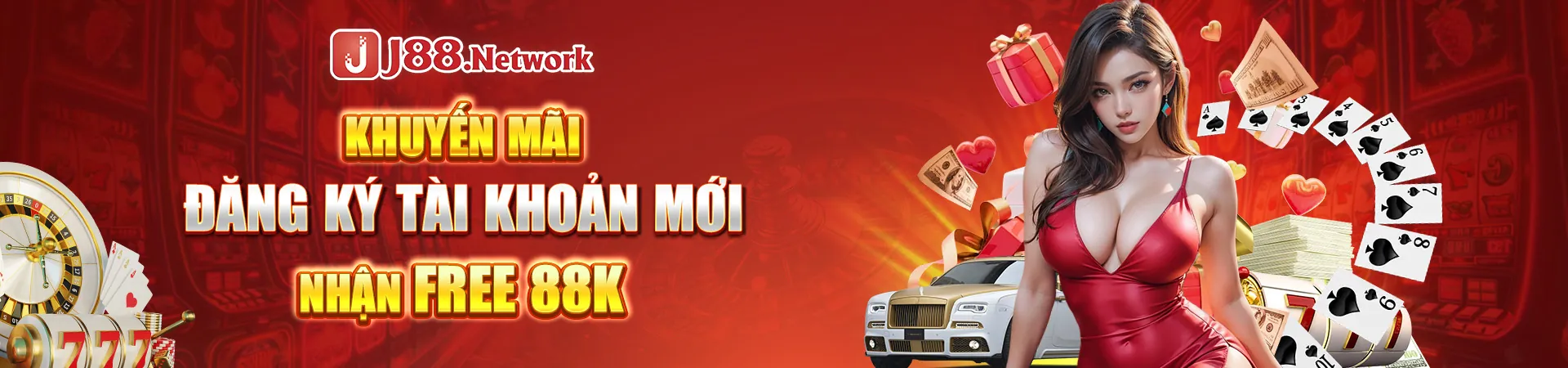 Đội ngũ hỗ trợ khách hàng chuyên nghiệp của 88xeng link vào