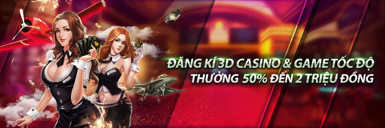 Hình ảnh đại diện cho Điều khoản Dịch vụ 88xeng link vào, thể hiện sự minh bạch và an toàn