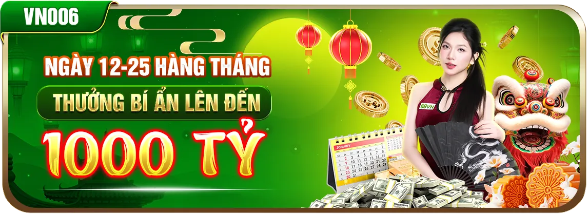 Khuyến mãi độc quyền 88xeng link vào