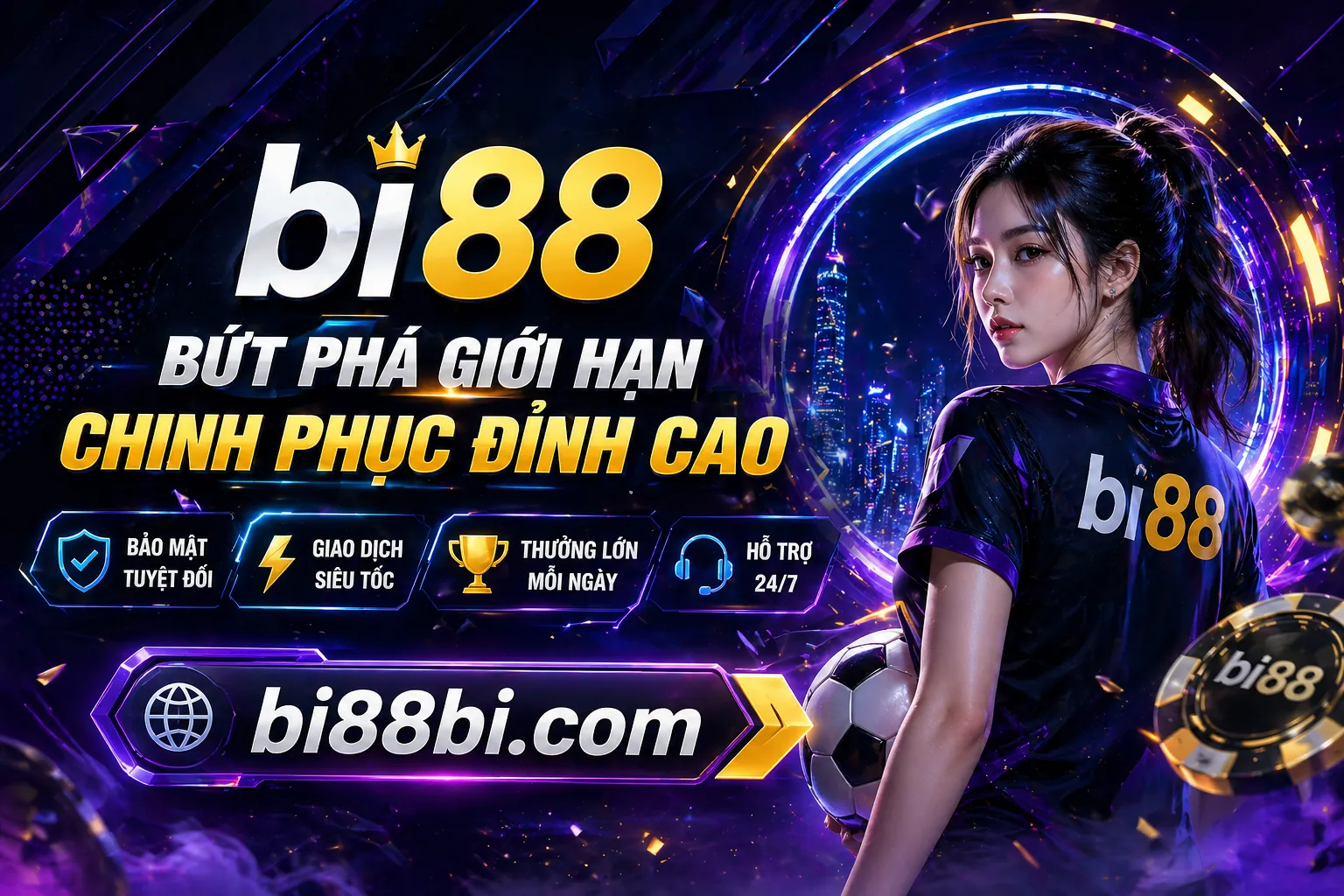 Hình ảnh chính về Cờ Bạc Có Trách Nhiệm của 88xeng link vào