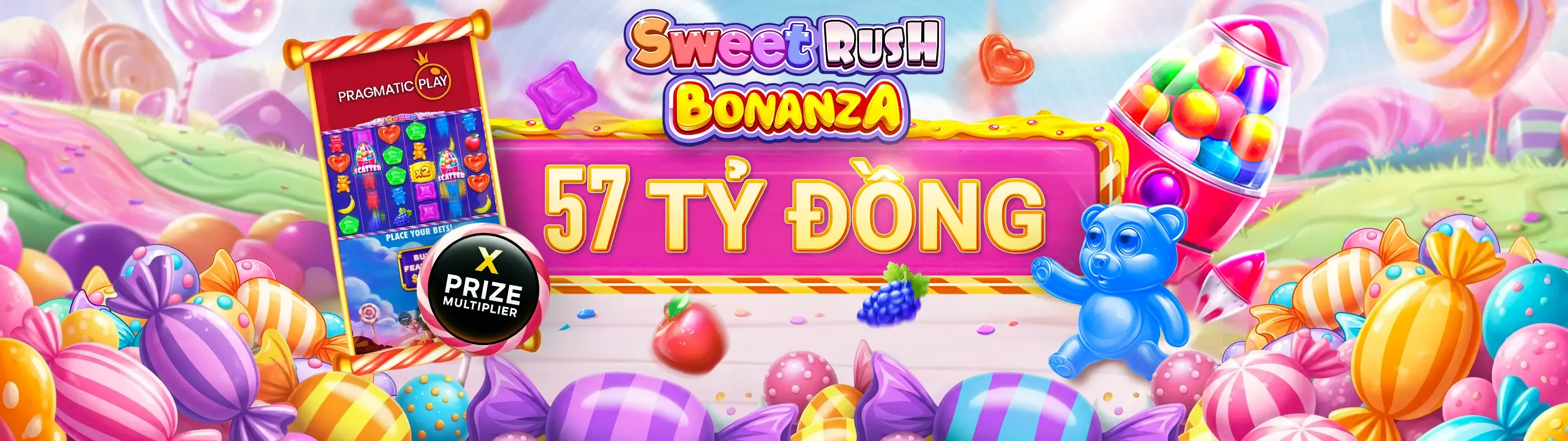 88xeng link vào: Hướng dẫn chiến lược chơi game phổ biến
