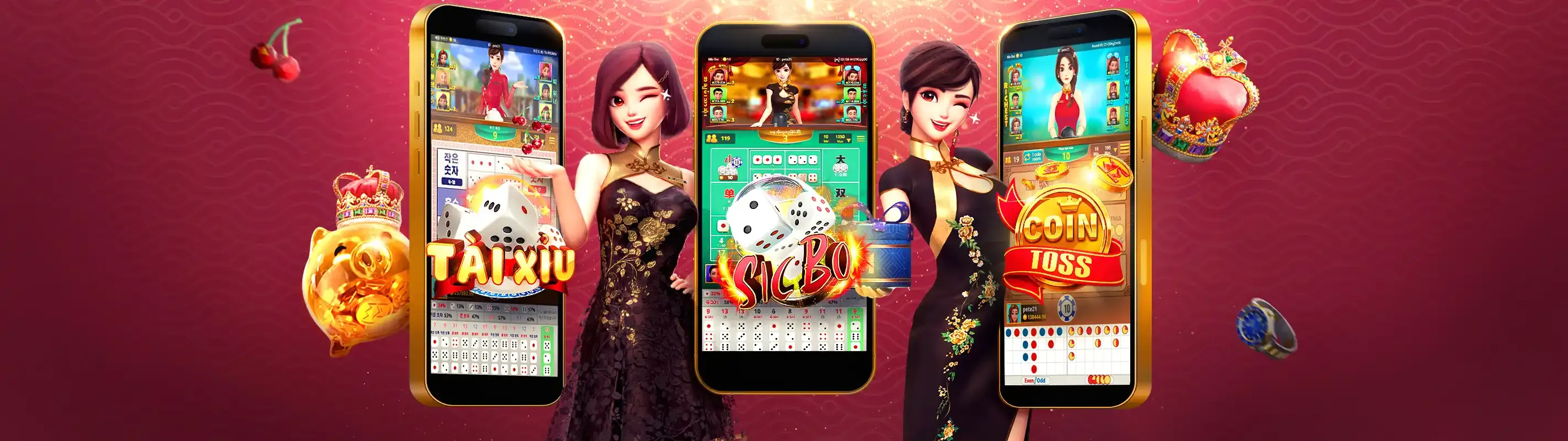 Hình ảnh chính 88xeng Link Vào Chính Thức