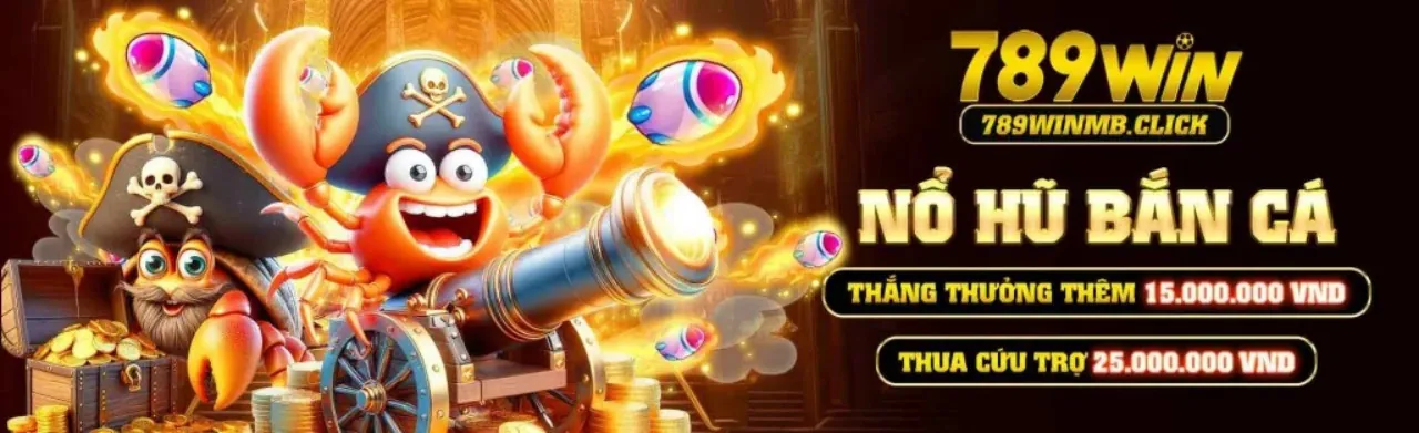 Tham gia các sự kiện VIP độc quyền