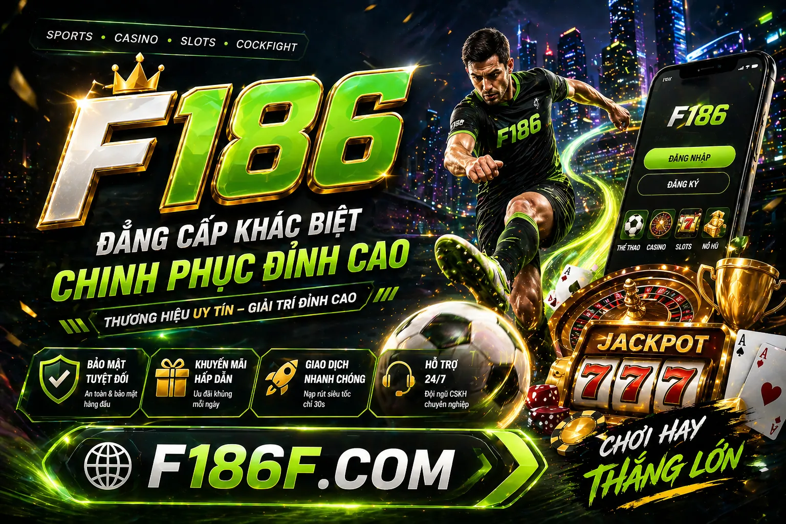 Hình ảnh chính Nổ Hũ 88xeng link vào