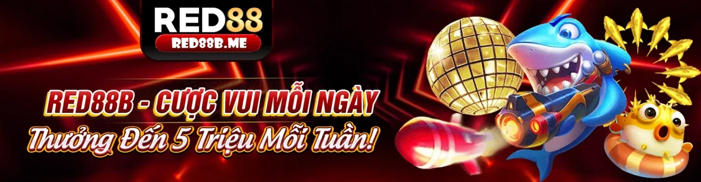 Hình ảnh tổng quan về Câu Hỏi Thường Gặp 88xeng link vào