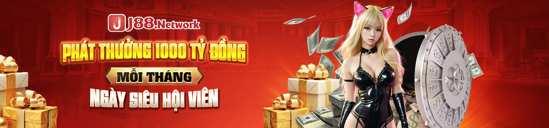 Đội ngũ hỗ trợ khách hàng 88xeng link vào sẵn sàng 24/7