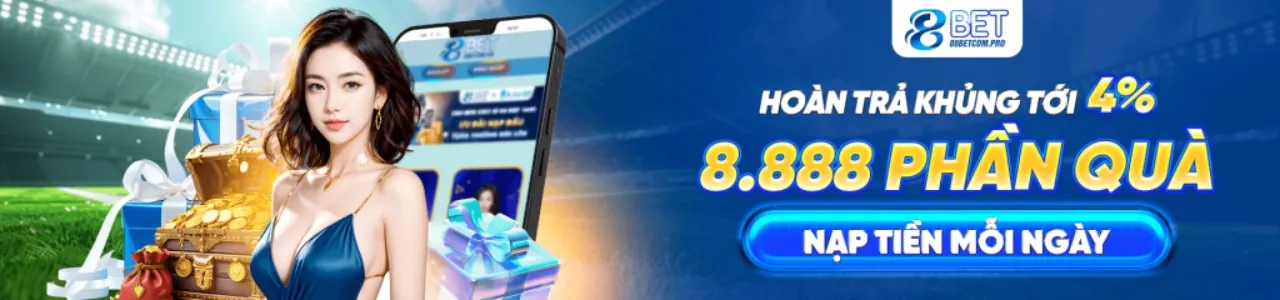 Hình ảnh chính trang tải ứng dụng 88xeng