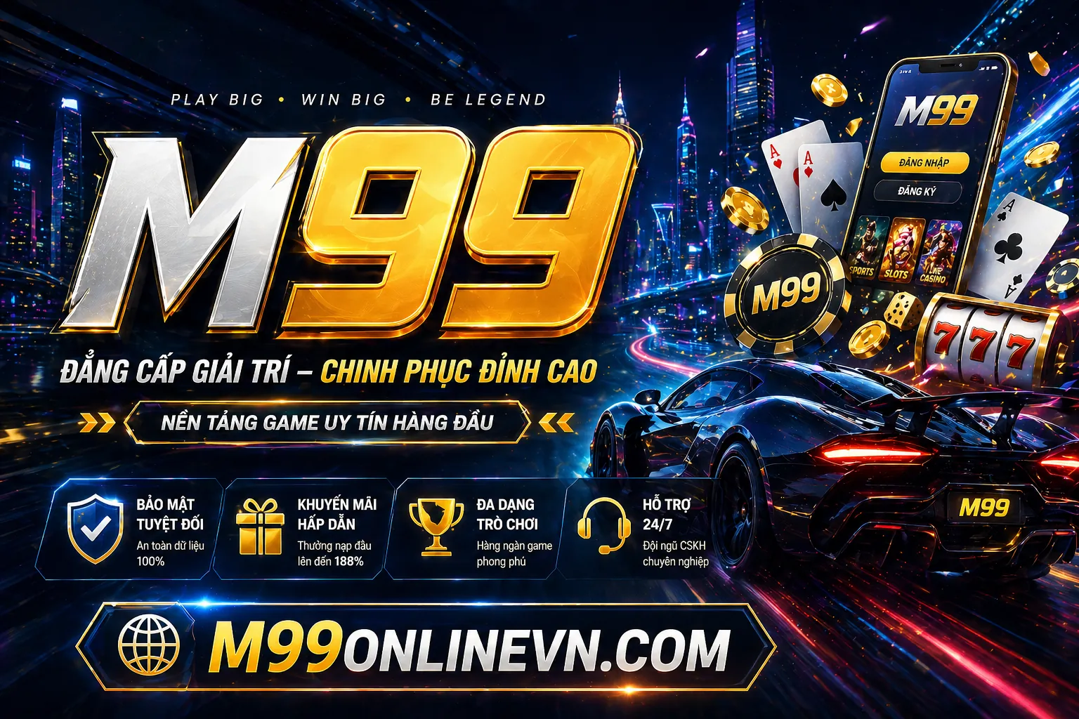 Tin tức 88xeng link vào mới nhất 2026 với các ưu đãi hấp dẫn