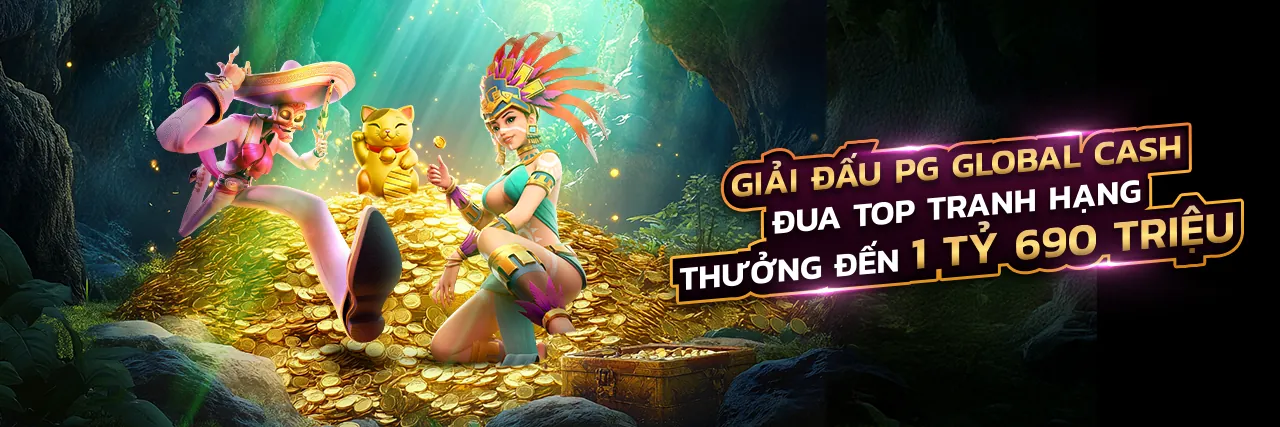 Banner đăng ký 88xeng Link Vào