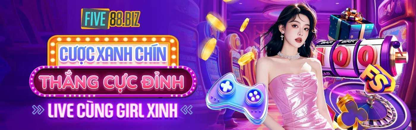 Bảo mật của 88xeng