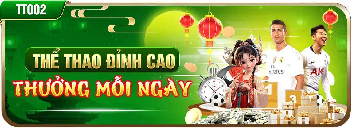 Cá cược thể thao 88xeng link vào
