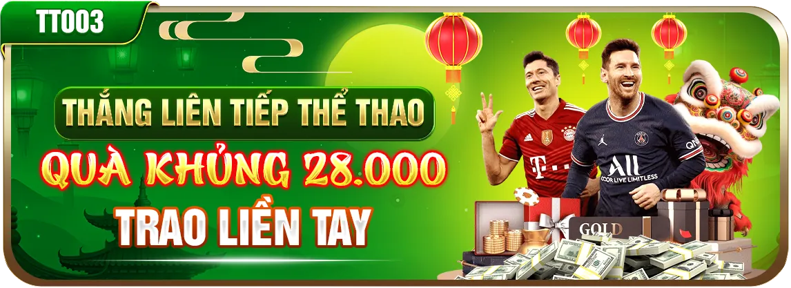 Giao diện đăng nhập an toàn 88xeng link vào