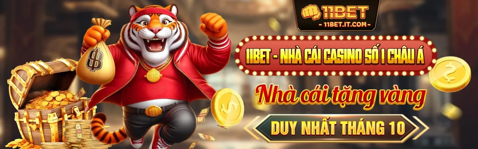 Giao diện cá cược 88xeng với các trò chơi đa dạng