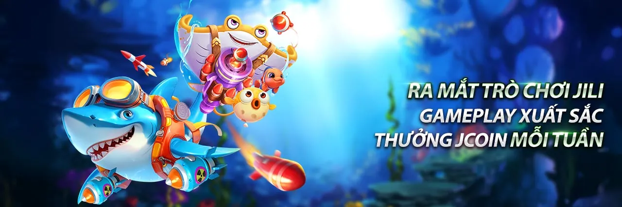 Hình ảnh chính game Bắn Cá 88xeng link vào