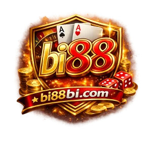 Hoàn Trả Casino Hàng Tuần