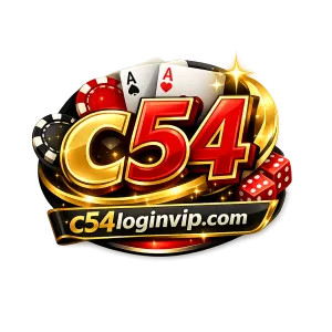 Các bước điền thông tin đăng ký tài khoản 88xeng link vào