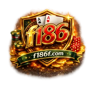 Game Nổ Hũ 88xeng