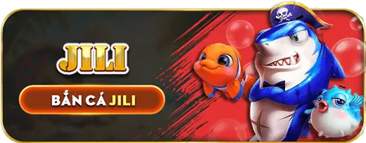 Trò chơi Slot phiêu lưu 88xeng
