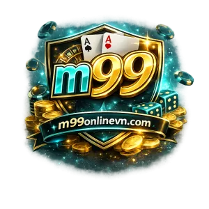 Biểu tượng chat trực tuyến 88xeng link vào