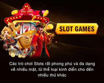 Tỷ lệ trả thưởng cao 88xeng