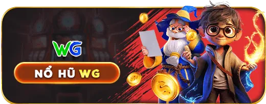 Biểu tượng các trò chơi đa dạng