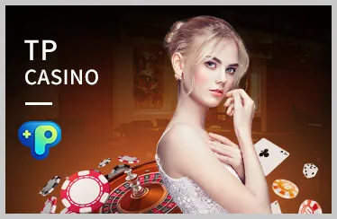 Game bắn cá 3D mới nhất tại 88xeng