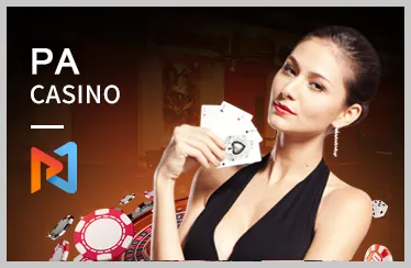Khuyến mãi Slot 88xeng
