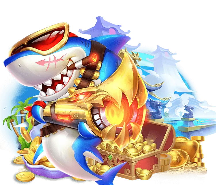 Trải nghiệm Slot trên di động 88xeng