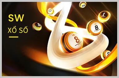 Trò chơi Slot hiện đại 88xeng