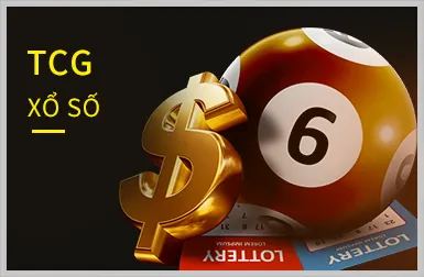Casino Trực Tuyến 88xeng