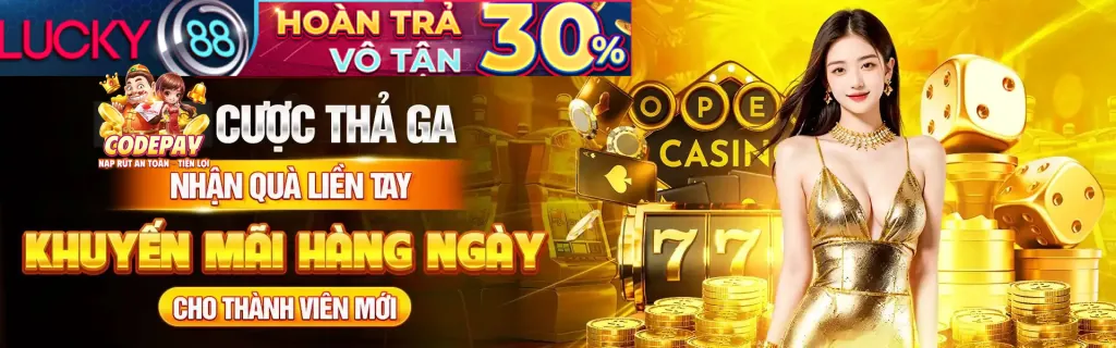 Nguyên tắc cờ bạc có trách nhiệm của 88xeng link vào