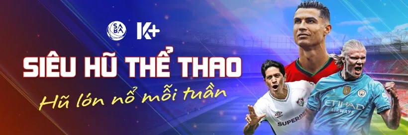 Trách nhiệm cá cược