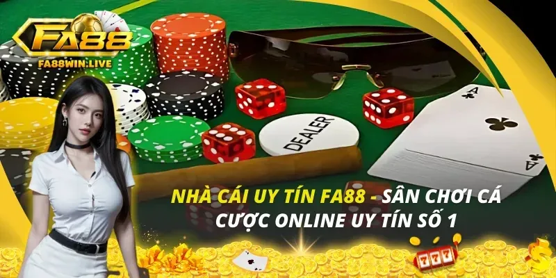 Các câu hỏi thường gặp khi truy cập 88xeng link vào